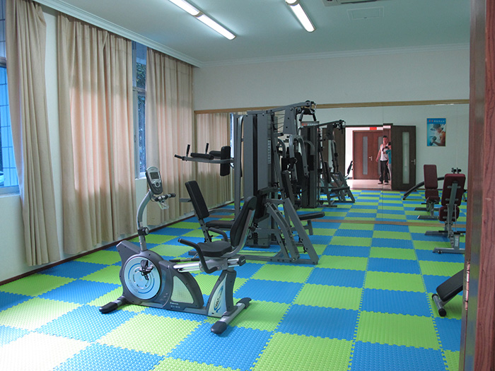 室内健身器材,单位健身器材,健身器材十大品牌-广西od.com体育体育健身器材有限公司