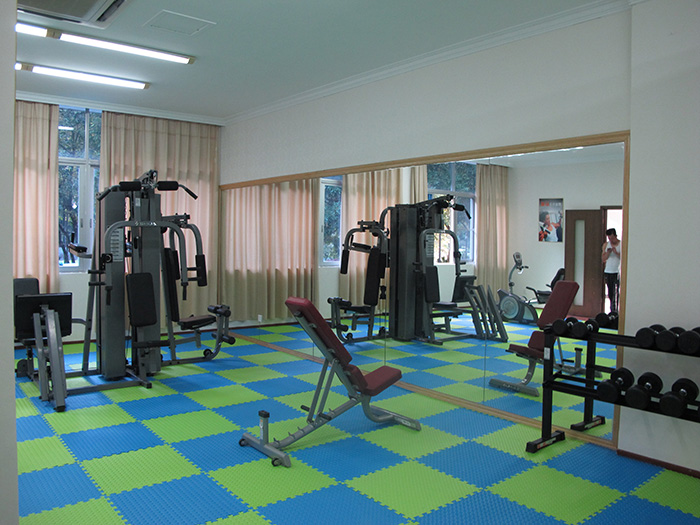 室内健身器材,单位健身器材,健身器材十大品牌-广西od.com体育体育健身器材有限公司