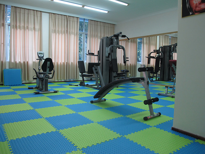 室内健身器材,单位健身器材,健身器材十大品牌-广西od.com体育体育健身器材有限公司