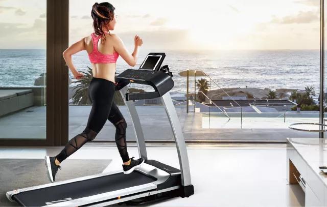 od.com体育跑步机