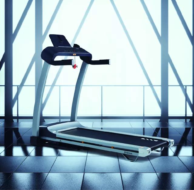 od.com体育跑步机