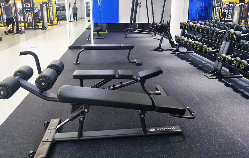 od.com体育健身器材