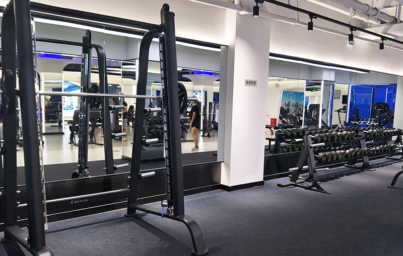 od.com体育健身器材