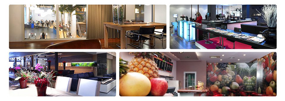 健身器材,室内健身器材,单位健身器材,健身房器材-广西od.com体育体育健身器材有限公司