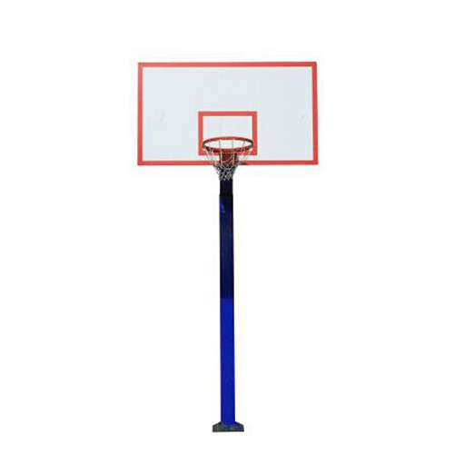 od.com体育篮球架