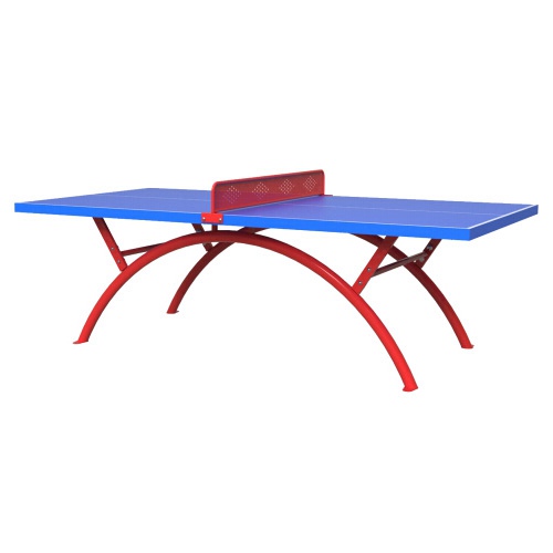 od.com体育乒乓球桌