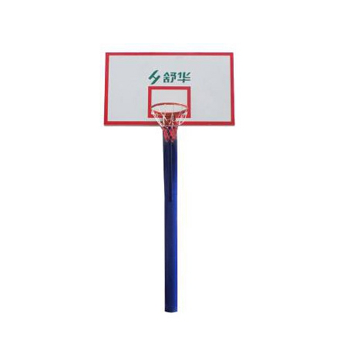 od.com体育篮球架JLG-101E