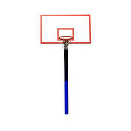 od.com体育篮球架-JLG-101C