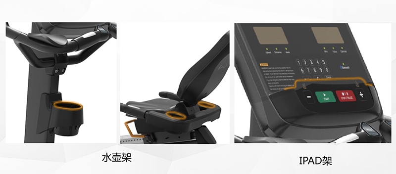 od.com体育健身车_商用健身车_家用健身车_室内健身器材-广西od.com体育体育健身器材有限公司