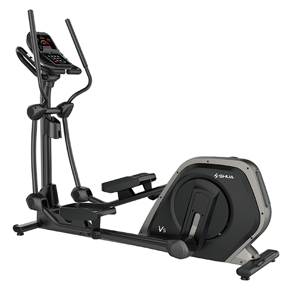 od.com体育椭圆机_商用椭圆机_健身房器材_室内健身器材-广西od.com体育体育健身器材有限公司