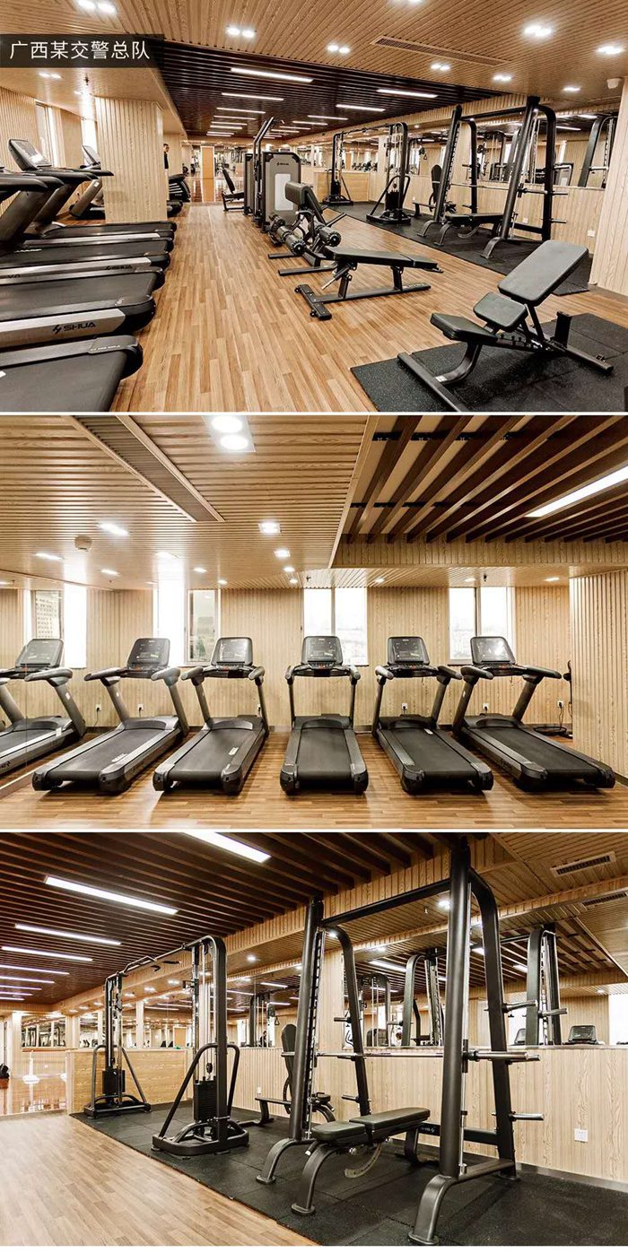 室内健身器材_od.com体育健身器材_广西健身器材_单位健身器材_军警健身器材-广西od.com体育体育健身器材有限公司