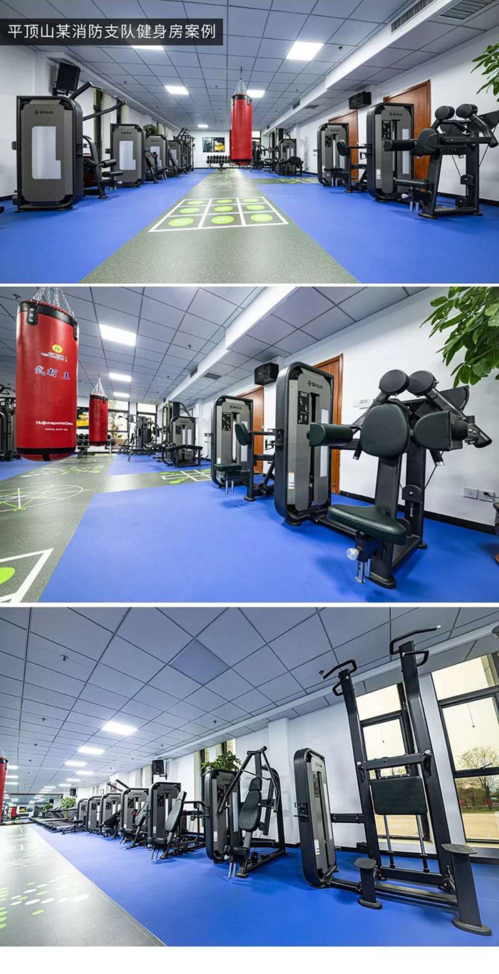 室内健身器材_od.com体育健身器材_广西健身器材_单位健身器材_军警健身器材-广西od.com体育体育健身器材有限公司