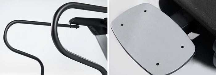 室内健身器材-od.com体育老年跑步机