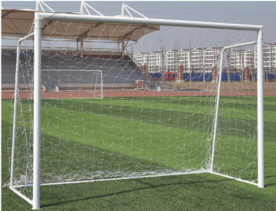 od.com体育健身器材-五人制足球门