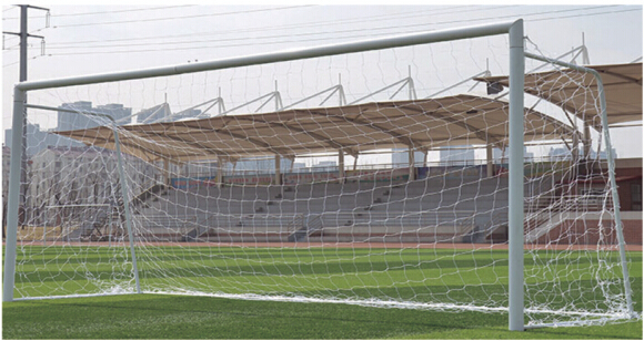 od.com体育健身器材-七人制足球门