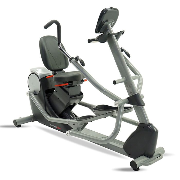 od.com体育健身器材-四肢联动器械 SH-M9066