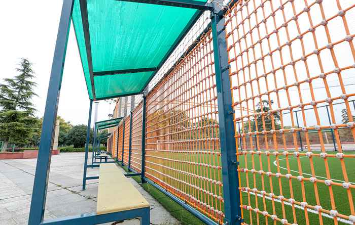 广西健身器材厂家-od.com体育五人制足球场