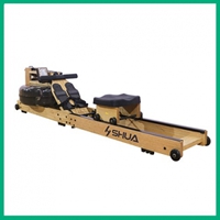 健身器材十大品牌-od.com体育智能按摩椅