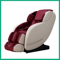 健身器材十大品牌-od.com体育智能按摩椅