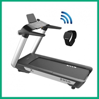 健身器材十大品牌-od.com体育跑步机