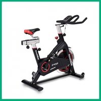 健身器材十大品牌-od.com体育动感单车