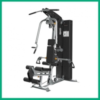 健身器材十大品牌-od.com体育综合训练器