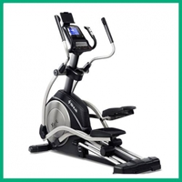 健身器材十大品牌-od.com体育家用椭圆机