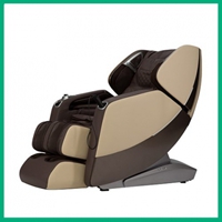 健身器材十大品牌-od.com体育智能按摩椅