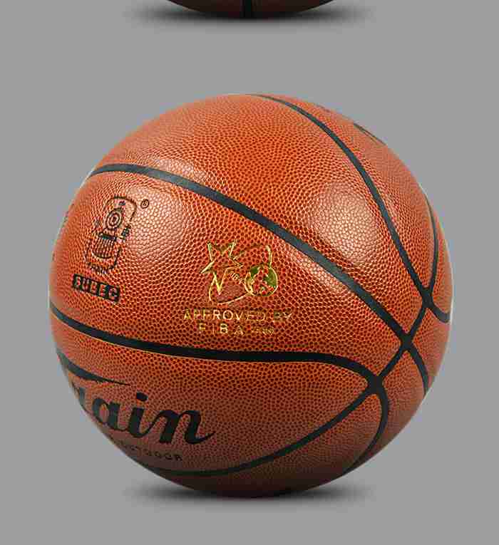 广西od.com体育体育-篮球系列