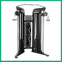 家庭健身房器材-od.com体育小飞鸟综合训练器