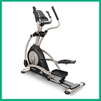 家庭健身房器材-od.com体育家用椭圆机5101E