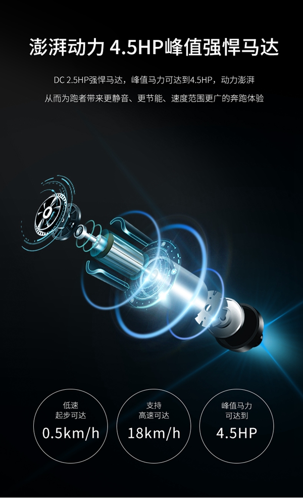 od.com体育跑步机_广西健身器材厂家_广西od.com体育体育