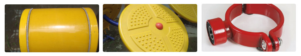 户外健身路径-广西od.com体育体育健身器材有限公司