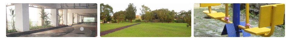 户外健身路径-广西od.com体育体育健身器材有限公司