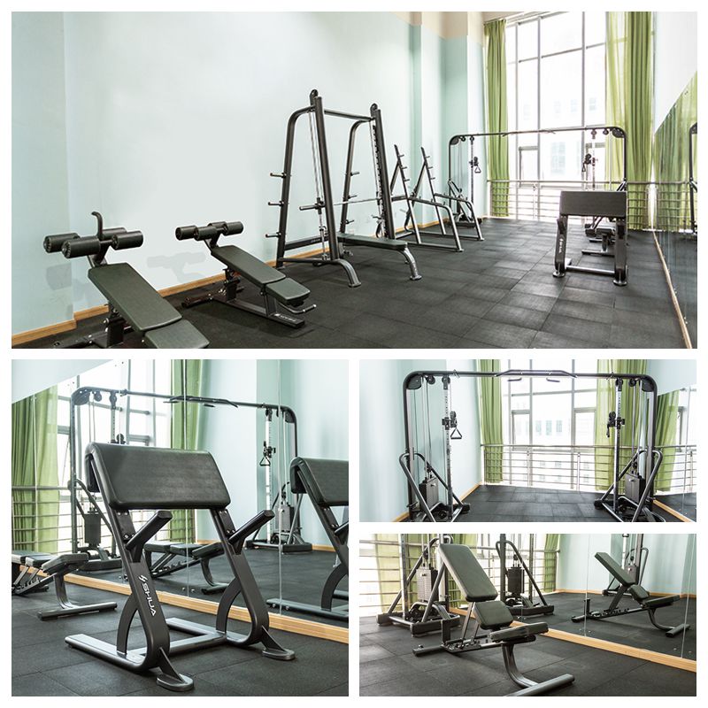 od.com体育健身器材-广西od.com体育体育健身器材有限公司