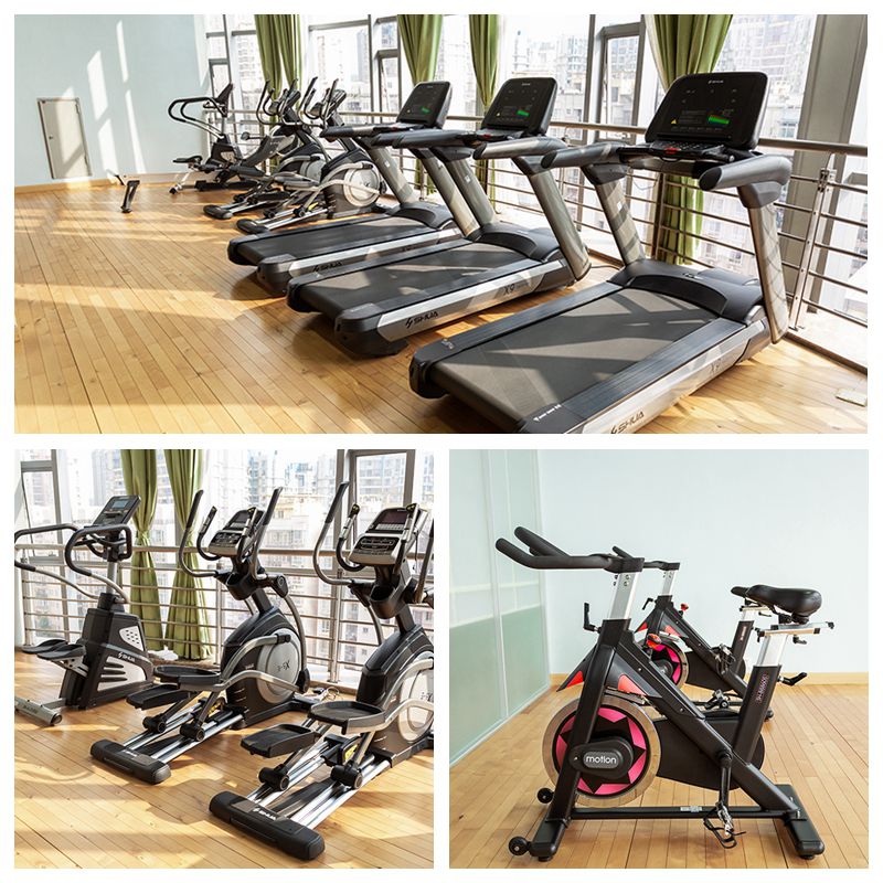 od.com体育健身器材-广西od.com体育体育健身器材有限公司