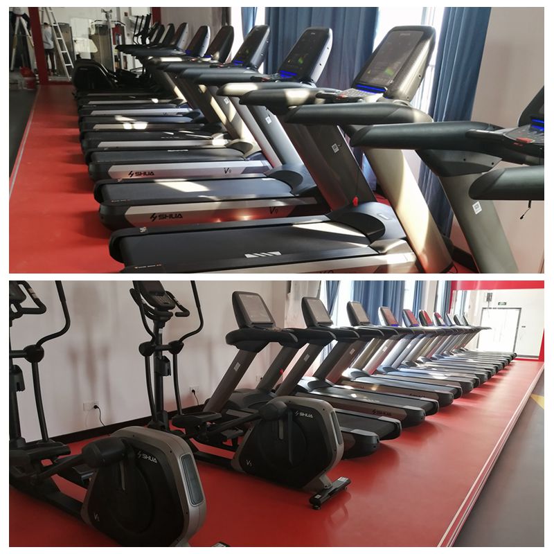 健身器材-广西od.com体育体育健身器材有限公司