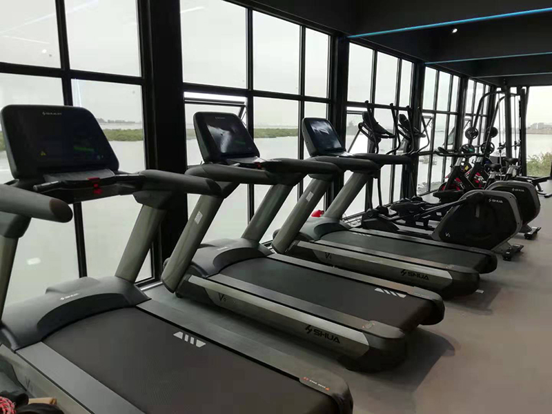 od.com体育健身器材-广西od.com体育体育健身器材有限公司