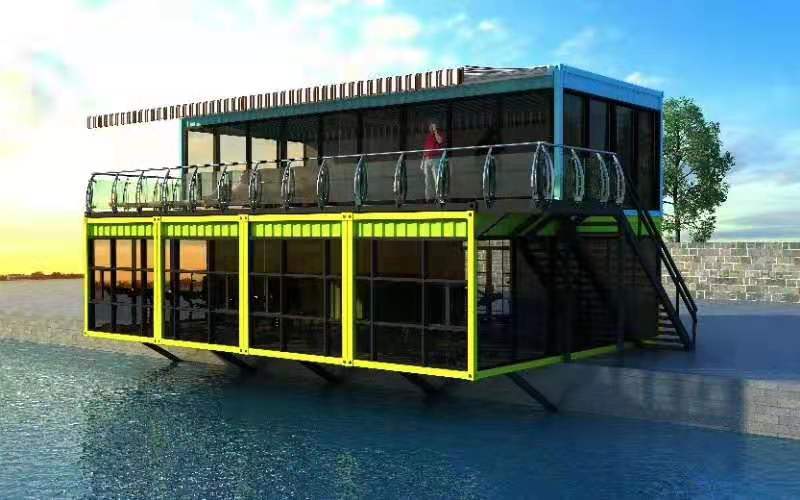 od.com体育健身器材-广西od.com体育体育健身器材有限公司