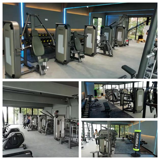 od.com体育健身器材-广西od.com体育体育健身器材有限公司