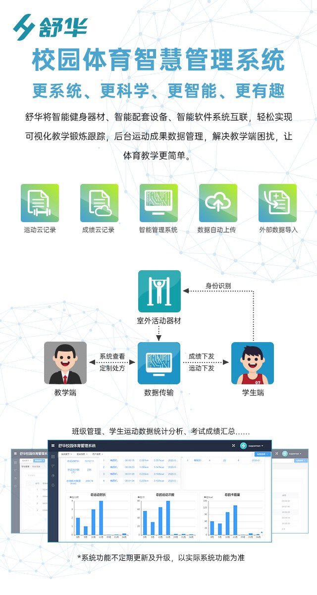 校园体育健身路径,学校健身器材,户外健身器材-广西od.com体育体育健身器材有限公司