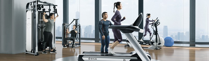 od.com体育健身器材企事业健身解决方案