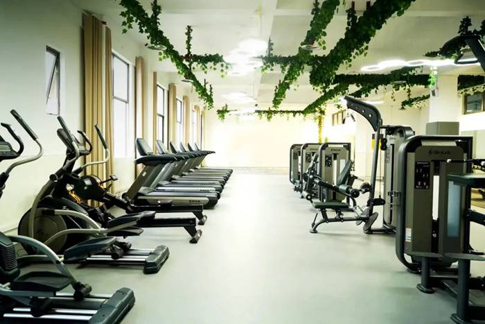 校园健身器材解决方案-广西od.com体育体育