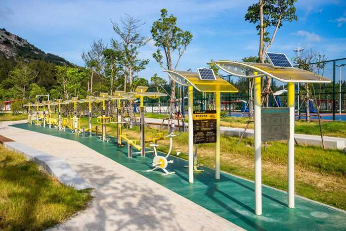 全民健身解决方案-广西od.com体育体育