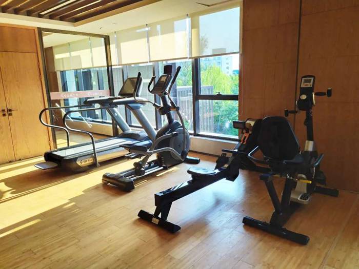 老年健身解决方案-广西od.com体育体育