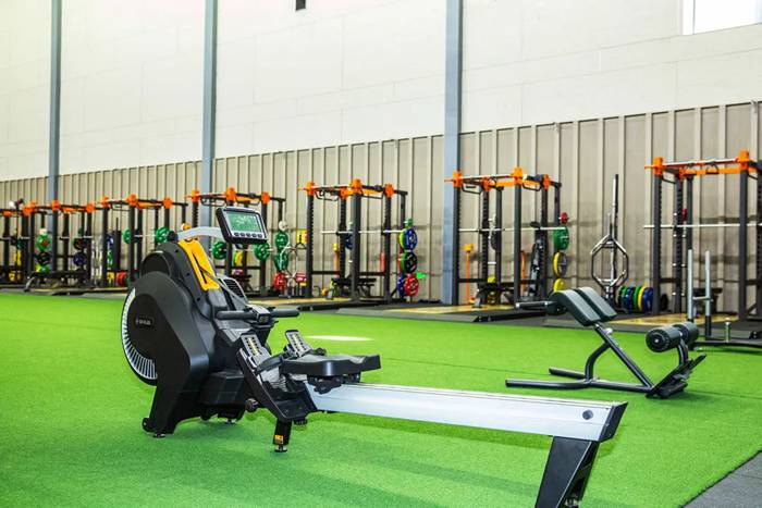 体能训练解决方案-广西od.com体育体育