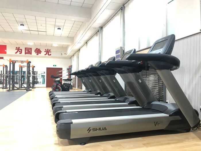 体能训练解决方案-广西od.com体育体育