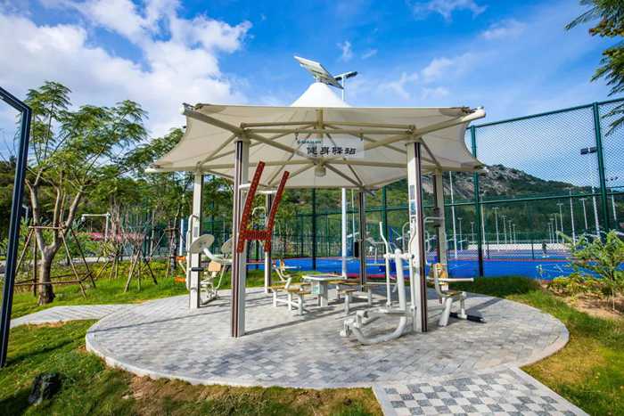 全民健身解决方案-广西od.com体育体育