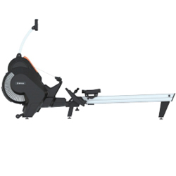 酒店健身解决方案,酒店健身房器材,od.com体育健身器材厂家-广西od.com体育体育健身器材有限公司