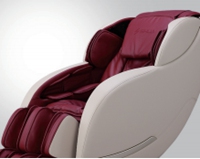 酒店健身解决方案,酒店健身房器材,od.com体育健身器材厂家-广西od.com体育体育健身器材有限公司